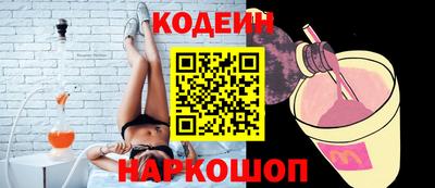 бошки Кингисепп
