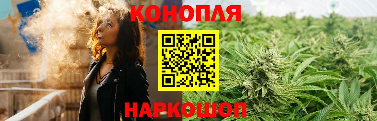 Бошки марихуана White Widow Котлас